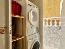 Sale - Bungalows - Orihuela Costa - La Florida