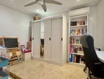 Sale - Bungalows - Orihuela Costa - La Florida