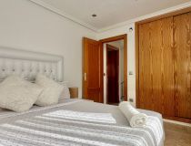 Sale - Bungalows - Orihuela Costa - La Florida