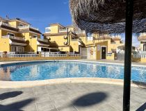 Sale - Bungalows - Orihuela Costa - La Florida