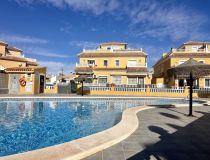 Sale - Bungalows - Orihuela Costa - La Florida