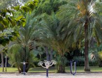 Sale - Bungalows - Orihuela Costa - La Zenia