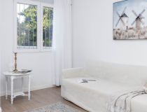 Sale - Bungalows - Orihuela Costa - La Zenia