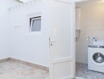 Sale - Bungalows - Orihuela Costa - La Zenia