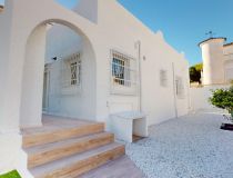 Sale - Bungalows - Orihuela Costa - Las Filipinas