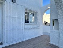 Sale - Bungalows - Orihuela Costa - Las Filipinas