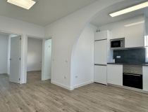 Sale - Bungalows - Orihuela Costa - Las Filipinas