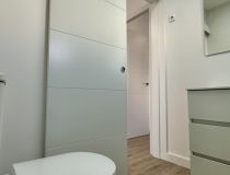 Sale - Bungalows - Orihuela Costa - Las Filipinas