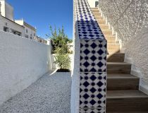 Sale - Bungalows - Orihuela Costa - Las Filipinas