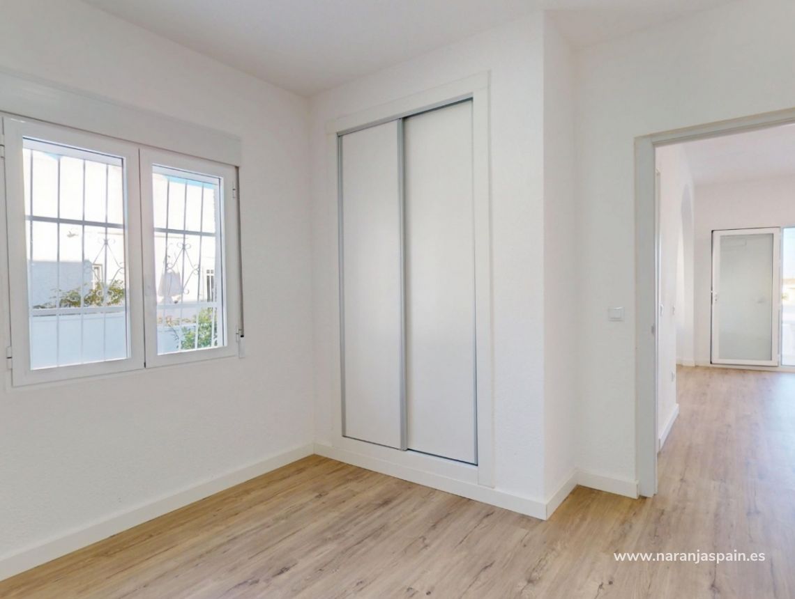 Sale - Bungalows - Orihuela Costa - Las Filipinas