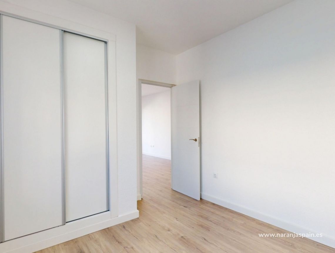 Sale - Bungalows - Orihuela Costa - Las Filipinas