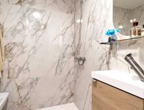 Sale - Bungalows - Orihuela Costa - Playa Flamenca