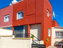 Sale - Bungalows - Orihuela Costa - Villamartín