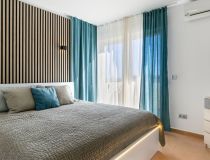 Sale - Bungalows - Orihuela Costa - Villamartín