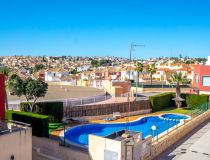 Sale - Bungalows - Orihuela Costa - Villamartín