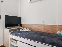 Sale - Bungalows - Orihuela Costa - Villamartín