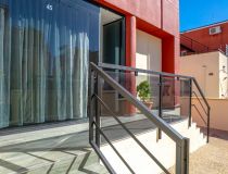 Sale - Bungalows - Orihuela Costa - Villamartín