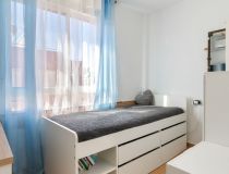 Sale - Bungalows - Orihuela Costa - Villamartín