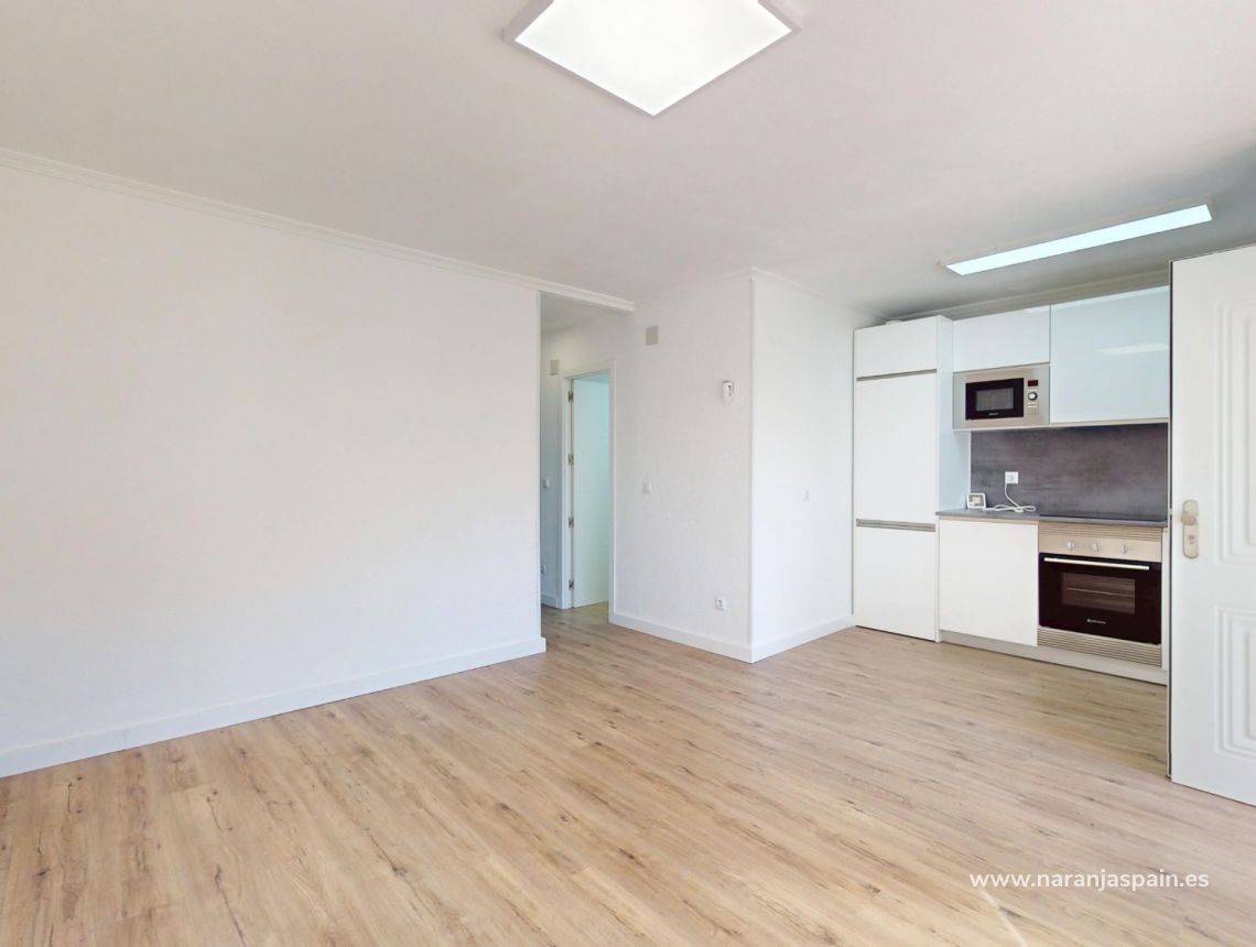 Sale - Bungalows - Orihuela - Villamartin