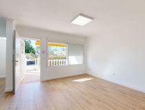 Sale - Bungalows - Orihuela - Villamartin