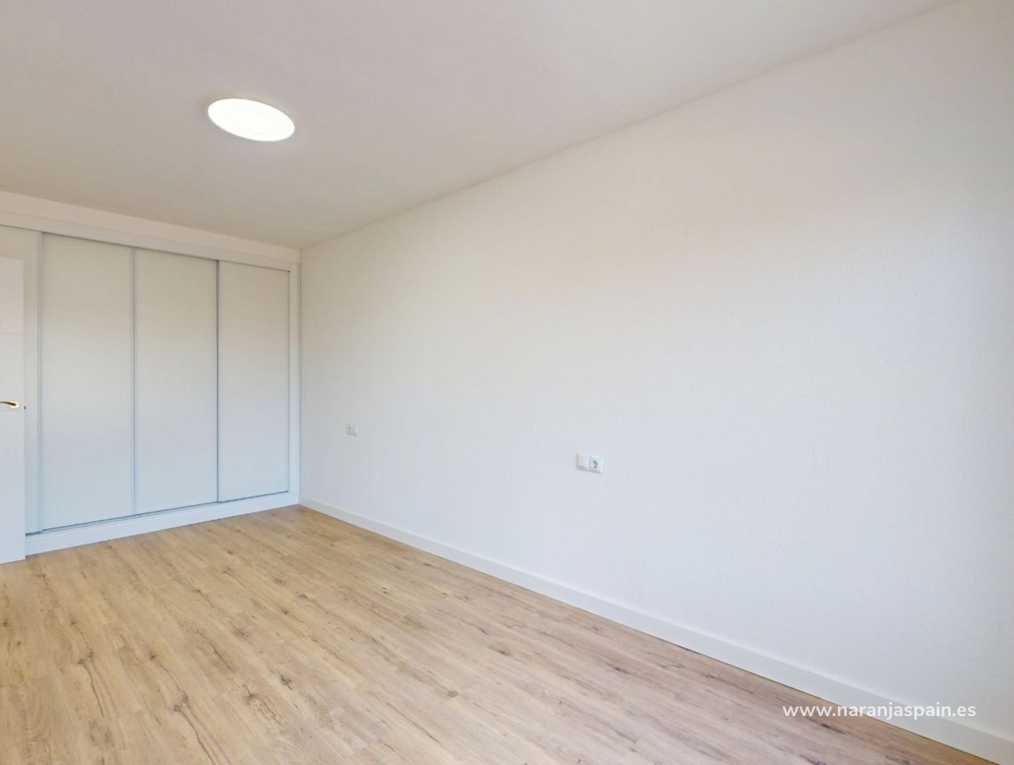 Sale - Bungalows - Orihuela - Villamartin