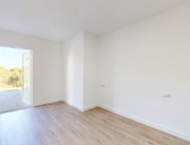 Sale - Bungalows - Orihuela - Villamartin