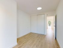 Sale - Bungalows - Orihuela - Villamartin