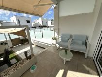 Sale - Bungalows - Rojales - Ciudad Quesada