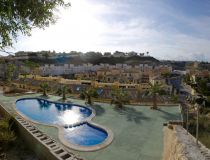 Sale - Bungalows - Rojales - Ciudad Quesada