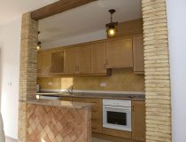 Sale - Bungalows - Rojales - Ciudad Quesada