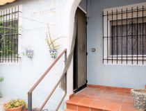 Sale - Bungalows - San Fulgencio - Urb. La Marina