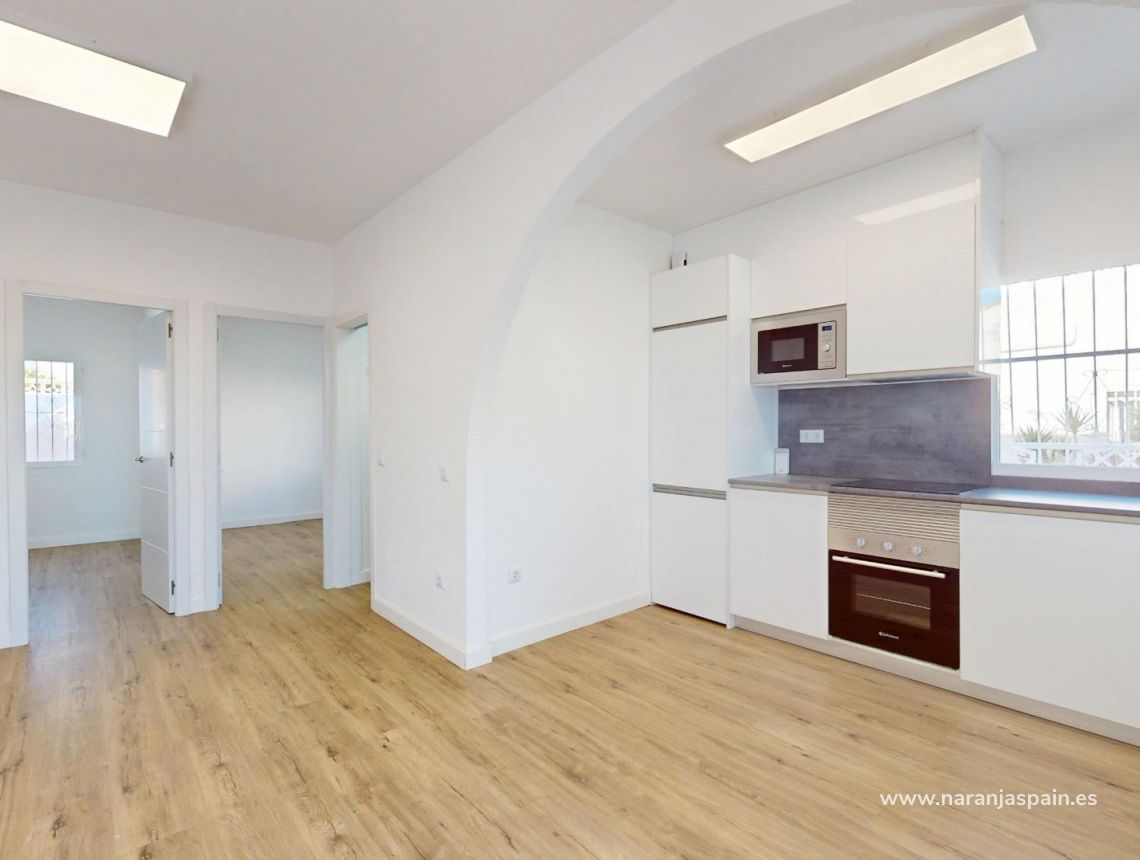 Sale - Bungalows - San Miguel de Salinas - Blue Lagoon