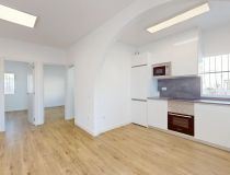 Sale - Bungalows - San Miguel de Salinas - Blue Lagoon