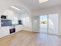 Sale - Bungalows - San Miguel de Salinas - Blue Lagoon