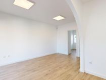 Sale - Bungalows - San Miguel de Salinas - Blue Lagoon