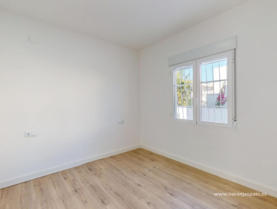 Sale - Bungalows - San Miguel de Salinas - Blue Lagoon