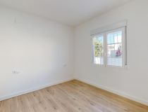 Sale - Bungalows - San Miguel de Salinas - Blue Lagoon