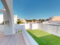 Sale - Bungalows - San Miguel de Salinas - Blue Lagoon