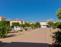 Sale - Bungalows - Torrevieja - aguas nuevas