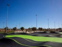 Sale - Bungalows - Torrevieja - El Chaparal