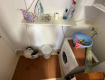 Sale - Bungalows - Torrevieja - El Chaparal