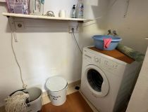 Sale - Bungalows - Torrevieja - El Chaparal