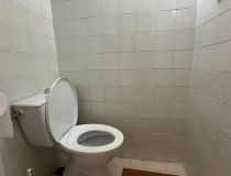 Sale - Bungalows - Torrevieja - El Chaparal