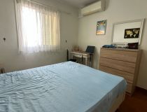 Sale - Bungalows - Torrevieja - El Chaparal