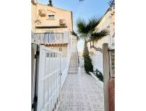 Sale - Bungalows - Torrevieja - Playa de los locos