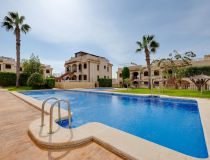 Sale - Bungalows - Torrevieja - Sector 25