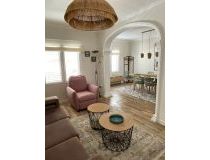 Sale - Bungalows - Torrevieja - Torre del moro