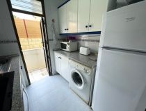 Sale - Bungalows - Torrevieja - Torreblanca