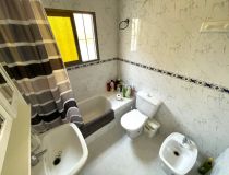 Sale - Bungalows - Torrevieja - Torreblanca