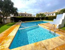 Sale - Bungalows - Torrevieja - Torreblanca